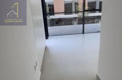 Townhouse - 3 Bedrooms - 3 Bathrooms for sale in Tilal City - Sharjah