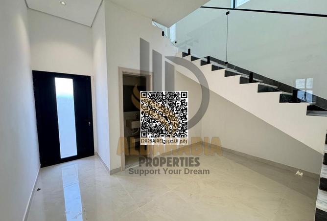 16117342 - صورة العقار 3