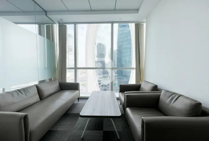 151901135 - Property Image 2