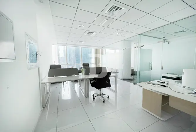 151901135 - Property Image 3
