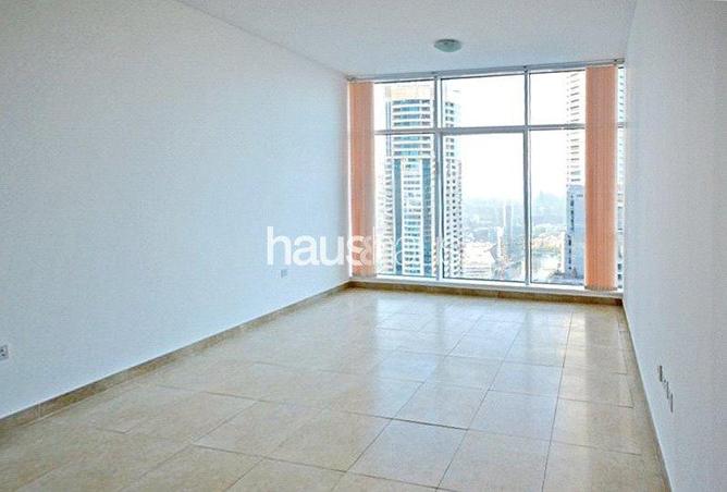 16083885 - الصورة الرئيسية للعقار