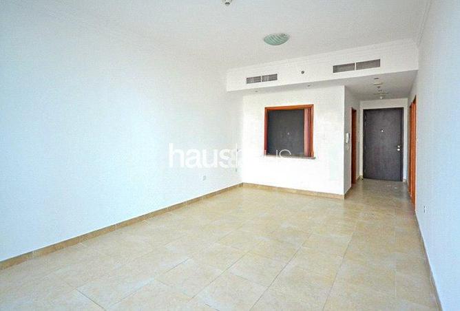 16083885 - صورة العقار 2