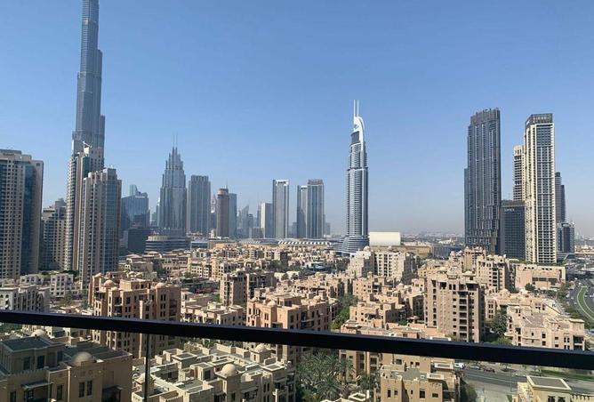 98705365 - الصورة الرئيسية للعقار
