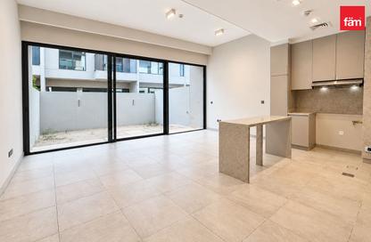 Townhouse - 3 - 4 for sale in MAG Eye - MAG City - Mohammed Bin Rashid City - Dubai