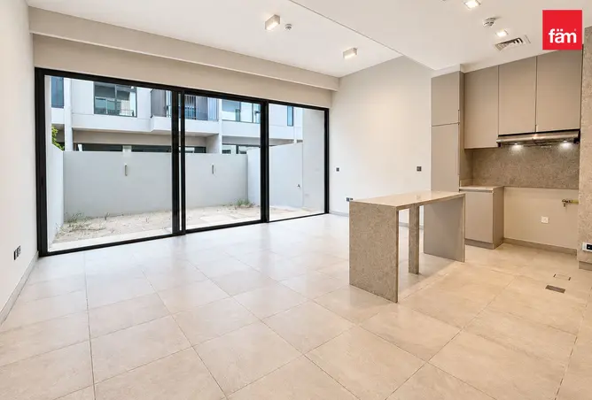 159169724 - Property Image 2