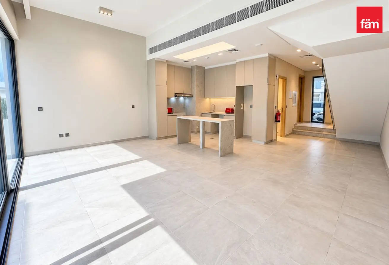 159169724 - Property Main Image