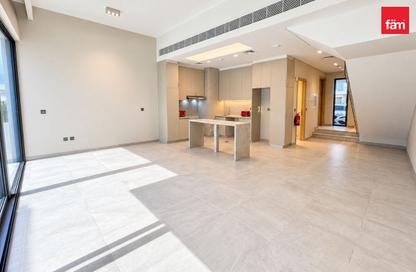 Townhouse - 3 - 4 for sale in MAG Eye - MAG City - Mohammed Bin Rashid City - Dubai