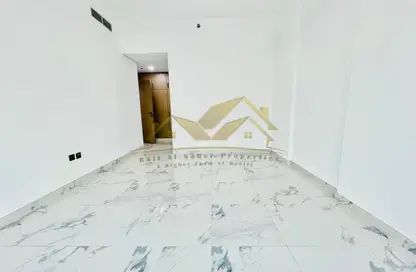 Apartment - 2 Bedrooms - 3 Bathrooms for rent in Jumeirah Garden City - Al Satwa - Dubai