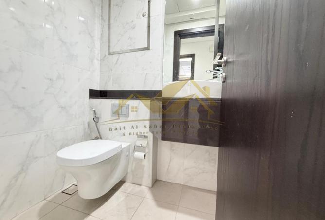 58584242 - Property Image 3