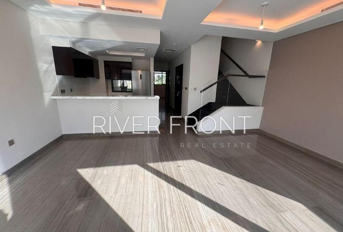 16020532 - صورة العقار 3