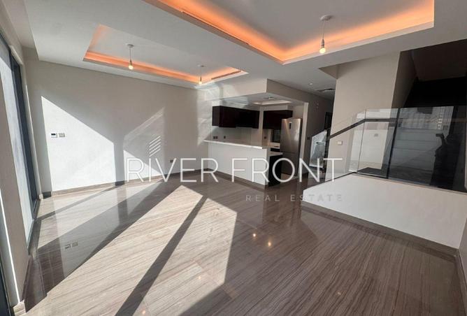 16020532 - صورة العقار 2