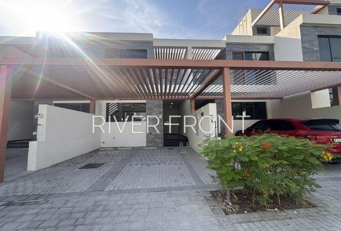 16020532 - الصورة الرئيسية للعقار