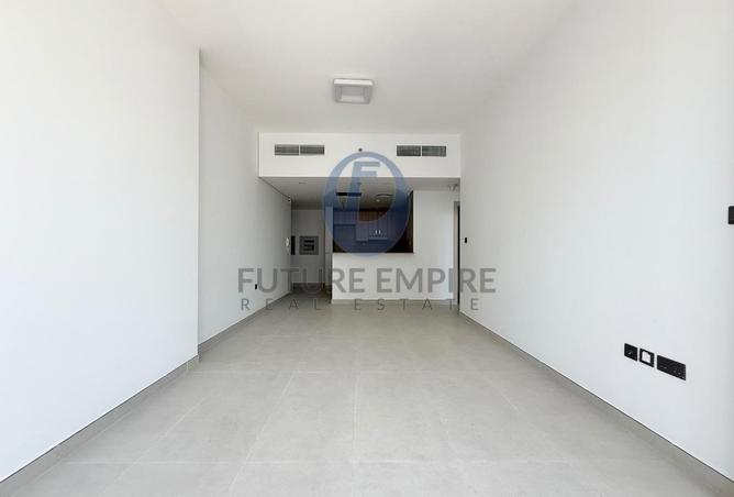 83640371 - صورة العقار 3