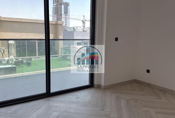 53169773 - Property Image 2