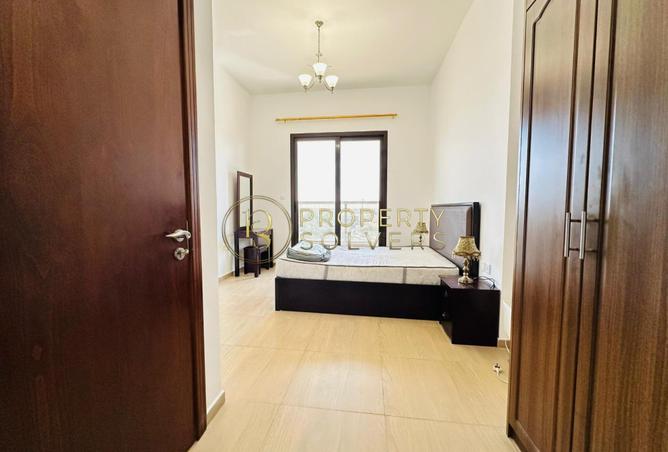 55343759 - صورة العقار 2