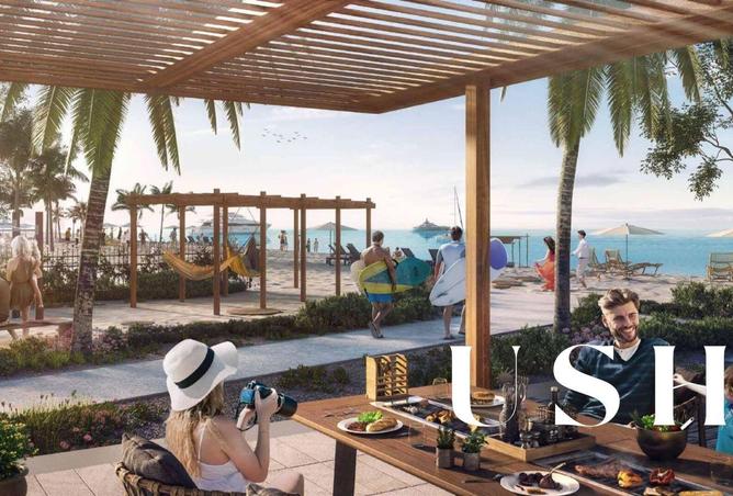 16167778 - صورة العقار 3