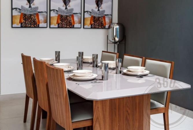 56530831 - صورة العقار 2