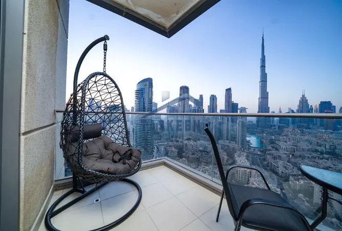 152844768 - صورة العقار 2