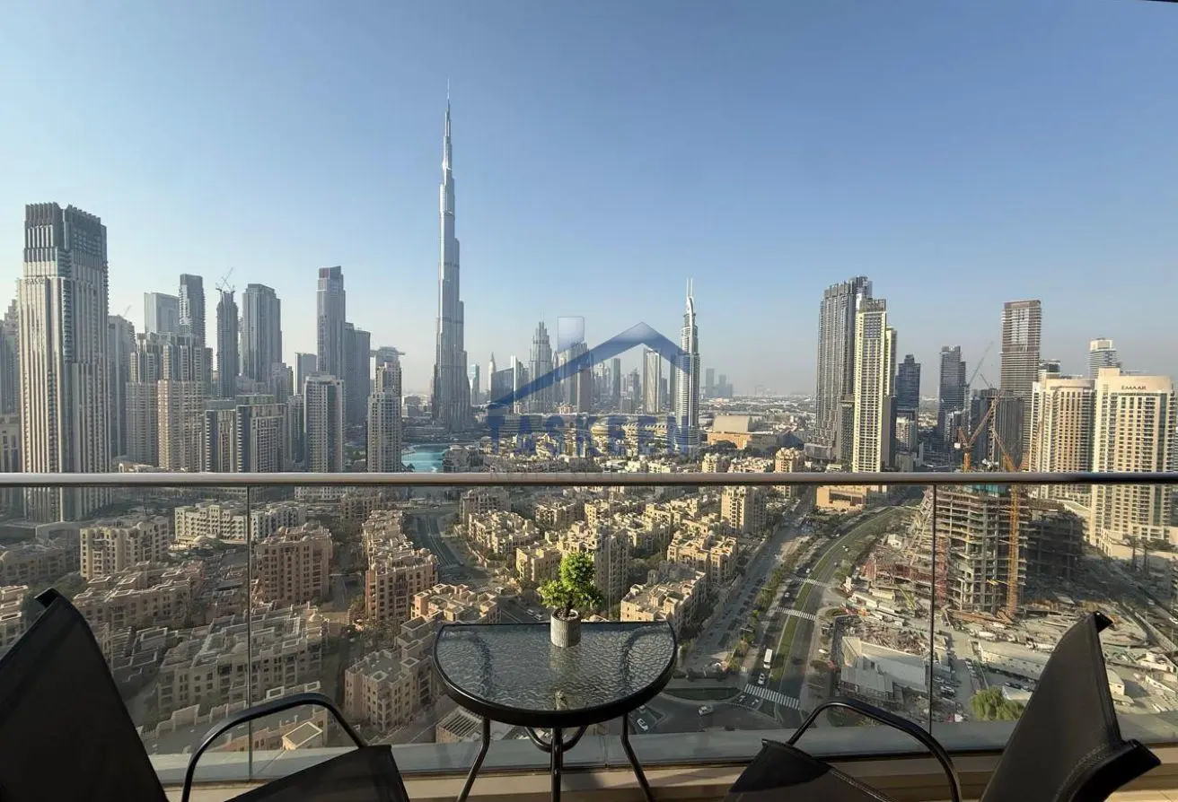 152844768 - الصورة الرئيسية للعقار
