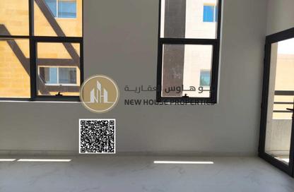 Apartment - 2 Bedrooms - 2 Bathrooms for rent in Al Mowaihat 3 - Al Mowaihat - Ajman Apartment - 2 Bedrooms - 2 Bathrooms for rent in Al Mowaihat 3 - Al Mowaihat - Ajman