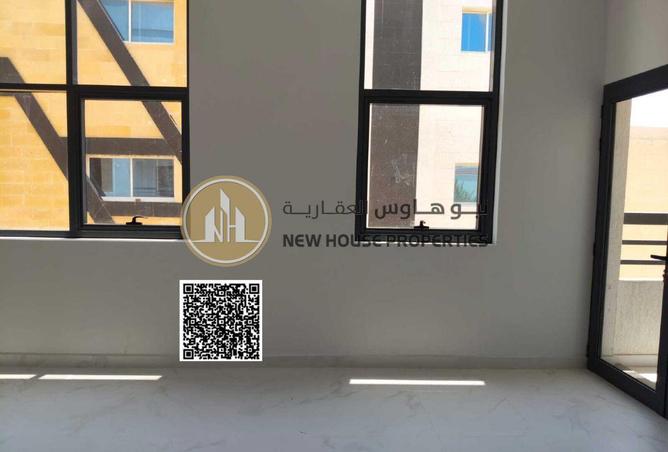 87463868 - Property Main Image