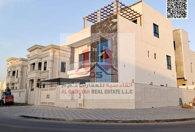 16096679 - الصورة الرئيسية للعقار