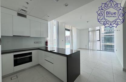 Apartment - 1 Bedroom - 2 Bathrooms for rent in Residences 18 - District One - Mohammed Bin Rashid City - Dubai Apartment - 1 Bedroom - 2 Bathrooms for rent in Residences 18 - District One - Mohammed Bin Rashid City - Dubai
