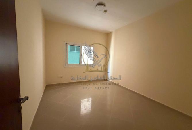 133883423 - Property Image 2