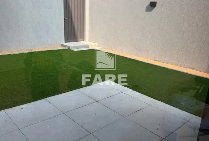 164573361 - صورة العقار 3