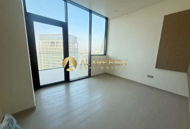 162807246 - Property Image 3