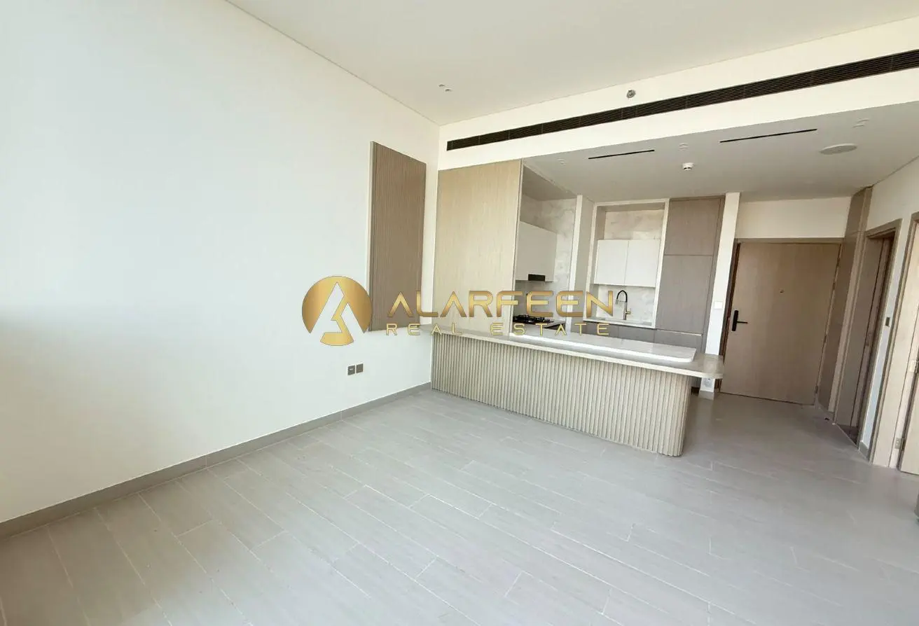 162807246 - Property Main Image