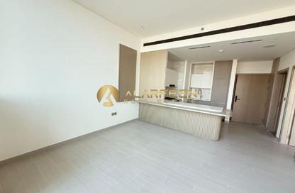 Apartment - 1 - 2 for rent in Binghatti Royale - District 18 - Jumeirah Village Circle - Dubai Apartment - 1 - 2 for rent in Binghatti Royale - District 18 - Jumeirah Village Circle - Dubai