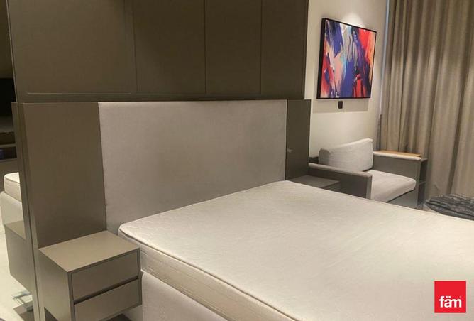 16198800 - Property Image 3