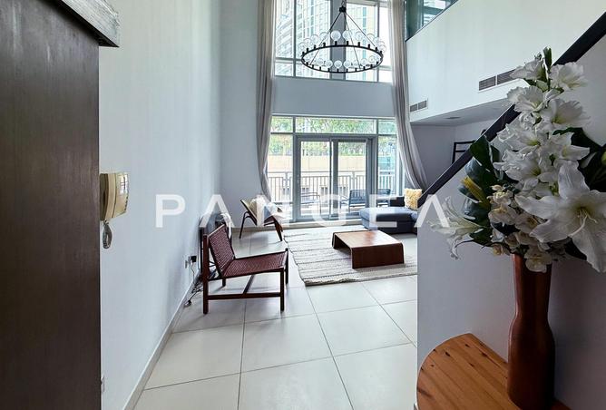 73849550 - Property Image 3