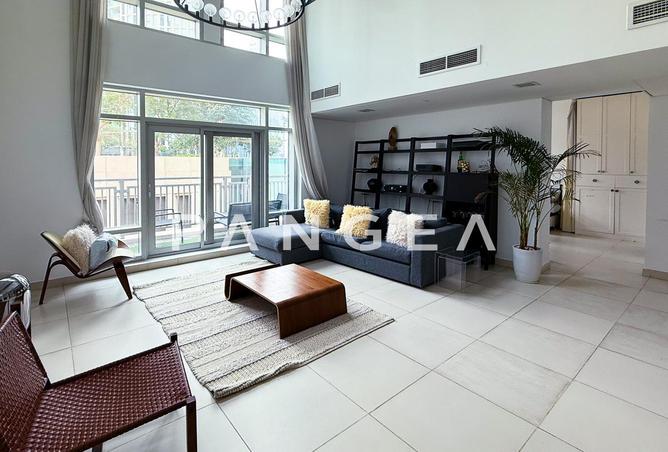 73849550 - Property Image 2