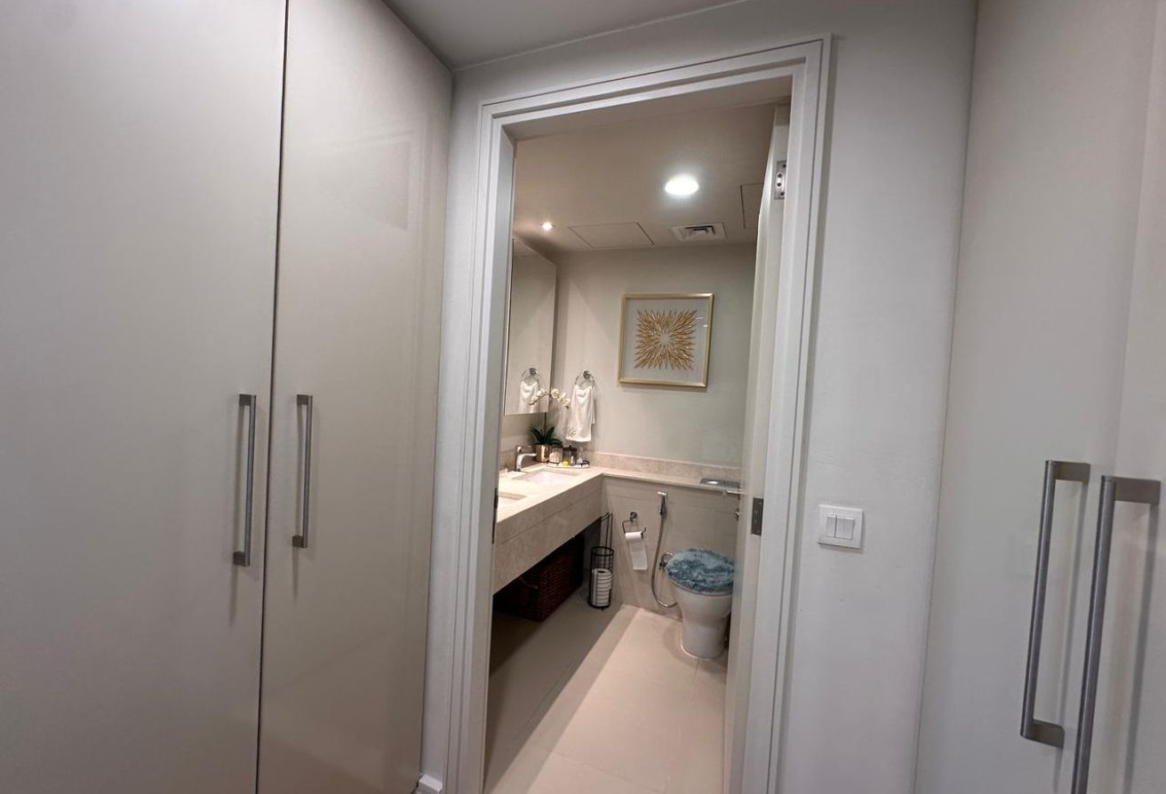 4 bedroom villa in Maple at Dubai Hills Estate 1, Dubai Hills Estate: 16