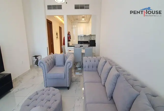 161412778 - Property Image 3