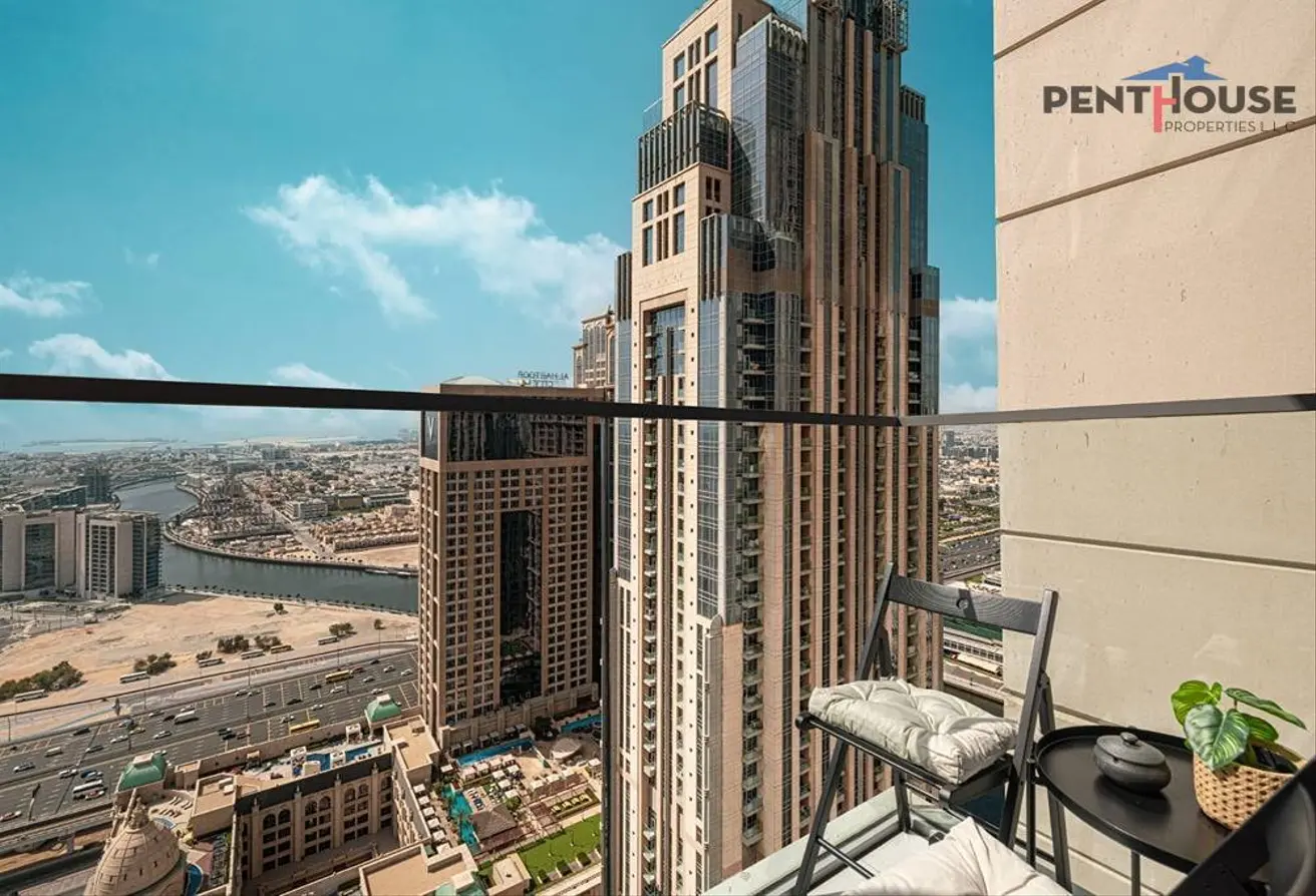 161412778 - Property Main Image