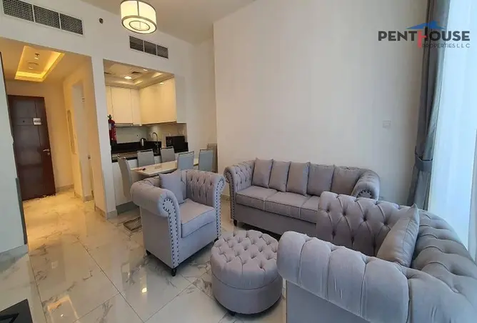 161412778 - Property Image 2