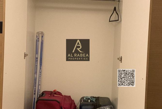 69506410 - صورة العقار 2