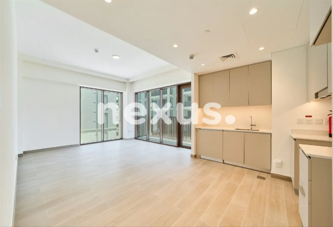 153311444 - Property Main Image