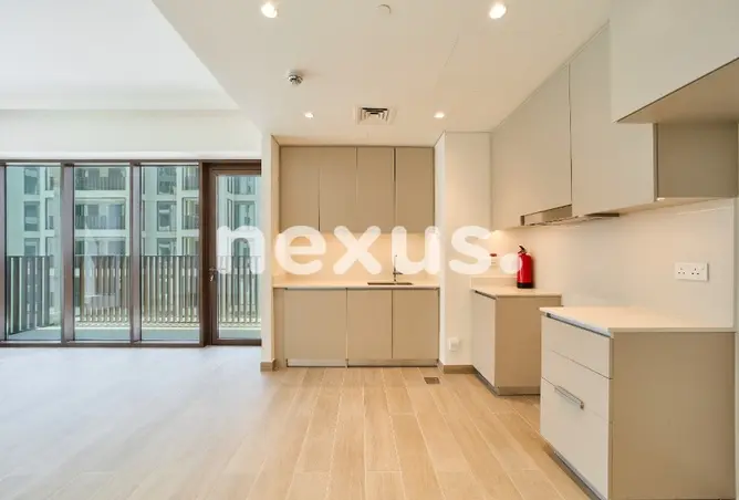 153311444 - Property Image 2