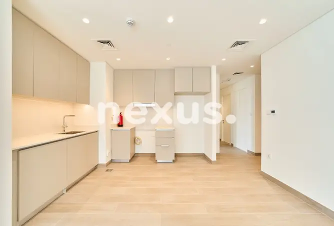 153311444 - Property Image 3