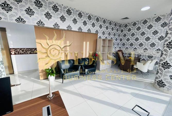 136115663 - Property Main Image