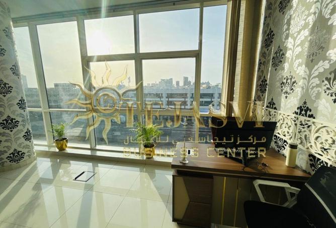 136115663 - Property Image 3