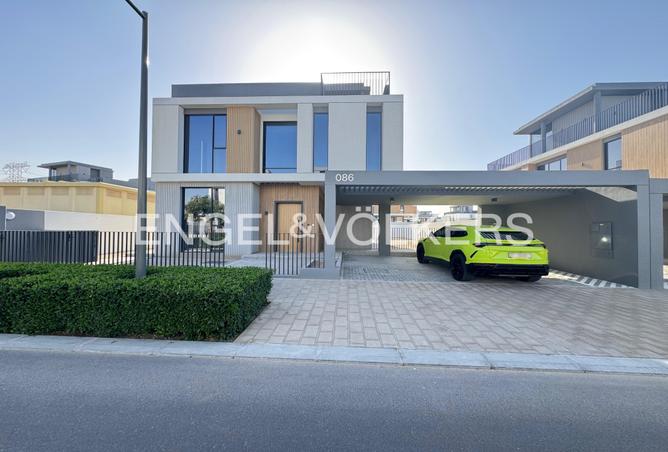 16235640 - Property Main Image