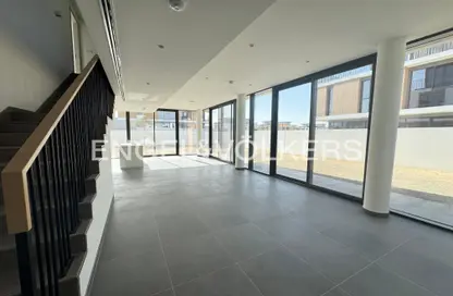 Villa - 5 Bedrooms - 7+ Bathrooms for rent in June - Arabian Ranches 3 - Dubai