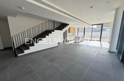 Villa - 5 Bedrooms - 7+ Bathrooms for rent in June - Arabian Ranches 3 - Dubai