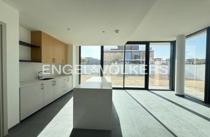 Villa - 5 Bedrooms - 7+ Bathrooms for rent in June - Arabian Ranches 3 - Dubai