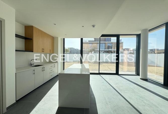 16235640 - Property Image 3